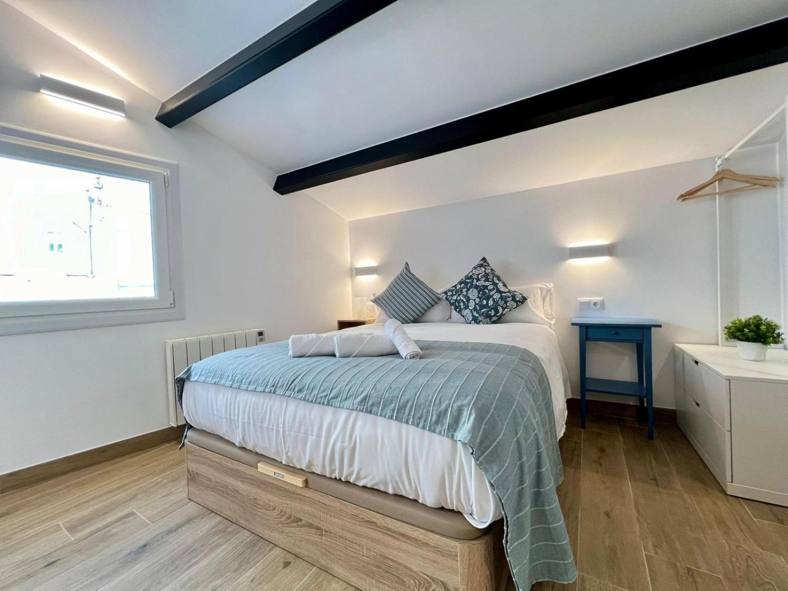 Oespede Casa Totoia- Malpica De Bergantinos, Costa Da Morte ภายนอก รูปภาพ
